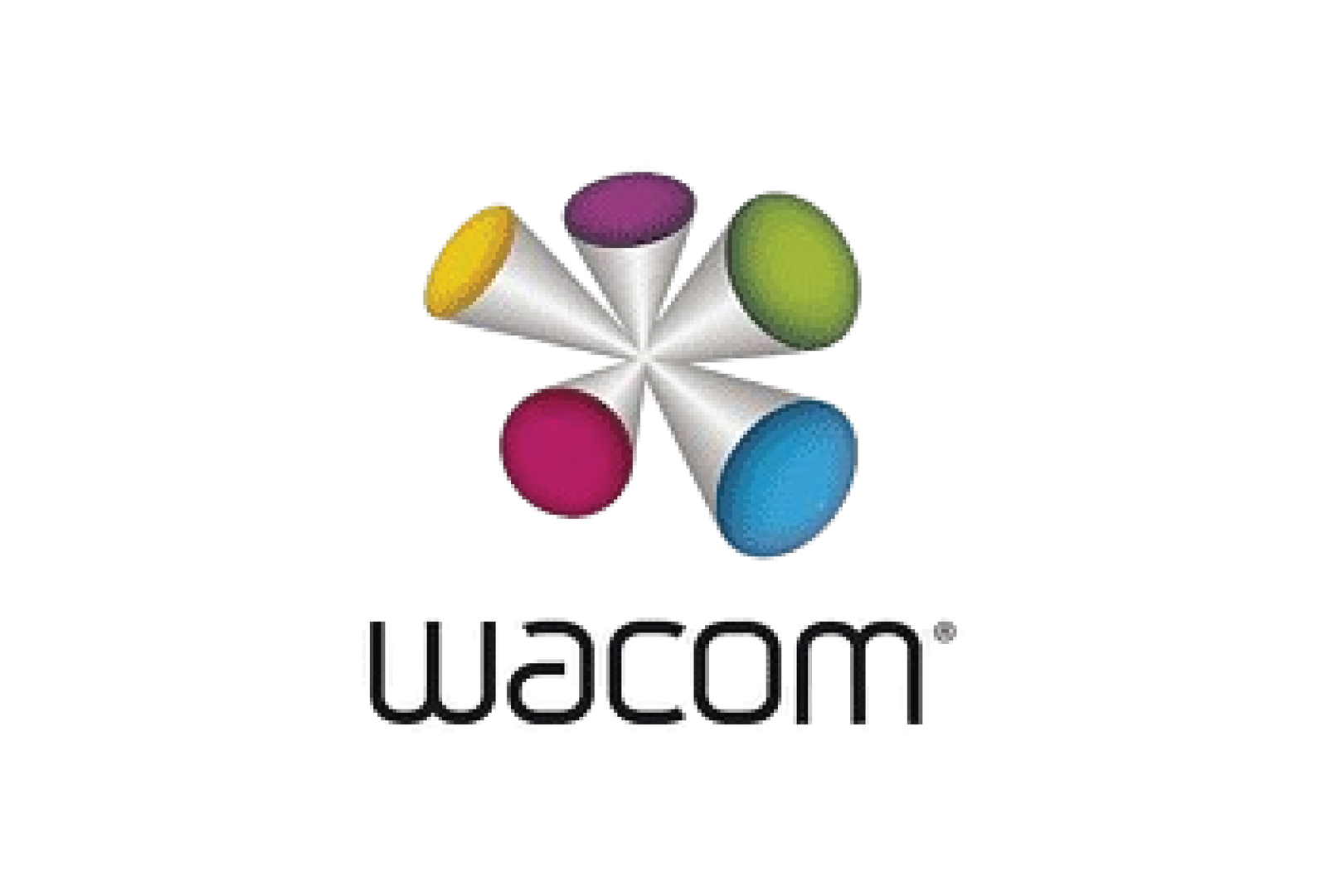 Wacom India